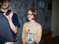CESFUR 09 041.jpg